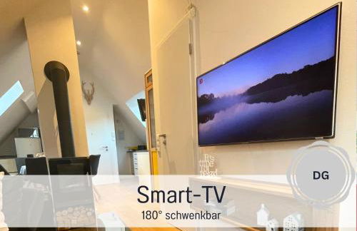 Ferienwohnungen Auszeit Langmatt - Foto 22