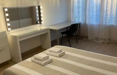 H&H Suite Espectacular Apartamento en el centro de Granada - Foto 41