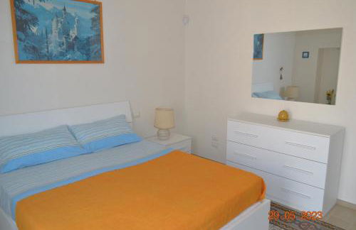 La casa di Trilly - Foto 1