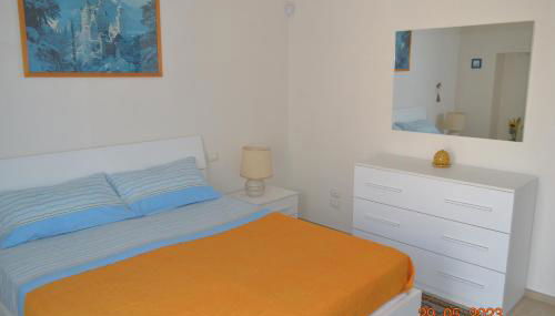 La casa di Trilly - Foto 1