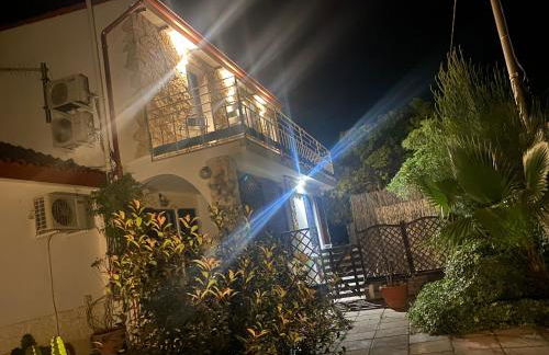 Appartamenti Sant'Andrea - Foto 80