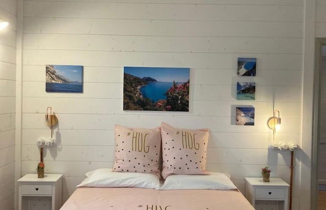 Country House S'Ozzastru - Foto 19