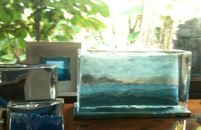 Art and Relax - Paperki enea - Foto 24