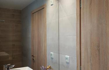 Lilly Apartments - Photo 58