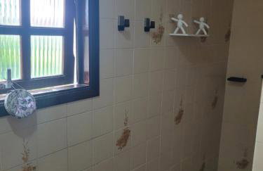 Casa Suarão lazer,espaço área gourmet - Foto 23