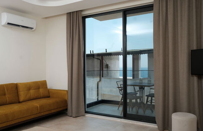 Kaktus Suites Hotel - Foto 30