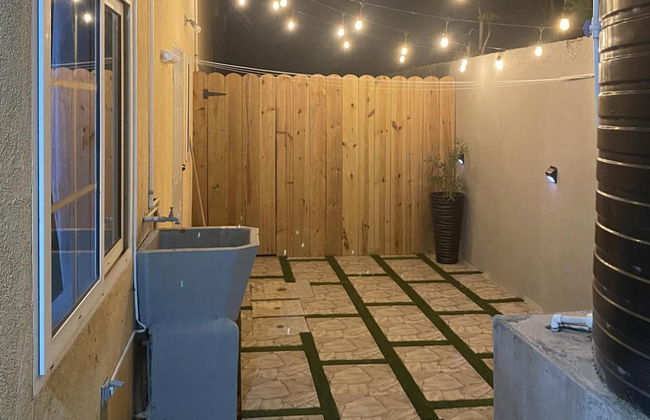 Beautiful 3-bed House in Saint Catherine Portmore - Foto 32