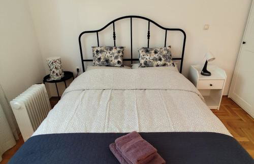 Apartman Ema - Foto 37