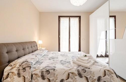 Oasi Relax con Jacuzzi e Giardino Privato - Foto 16
