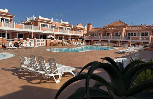 Esmeralda 15 Caleta de Fuste - Photo 3