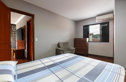 Aconchego São Francisco, Casa 100m Igreja São Francisco, Pet friendy - Foto 21