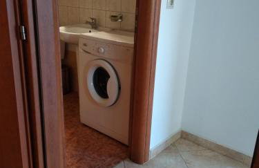 Ton Mari Apartments - Foto 22