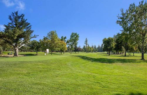 Fairways Silverado Golf &Country - Foto 22