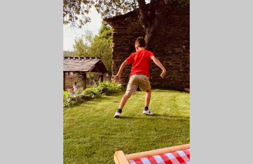 Casa do Rio. Sossego à beira rio. - Foto 9