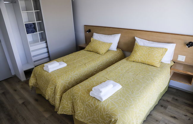 Gente del Sur - Cinco Hermanos - Foto 27