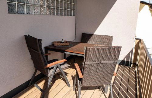 Ferienwohnung Biohof Mindermann - Foto 32