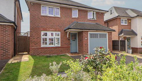 Esther's House - Foto 3