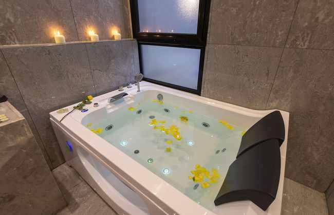 Arayik Resorts - Foto 17