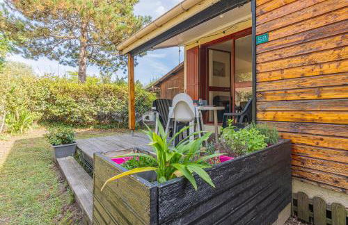 Gite les Moussaillons - Foto 18