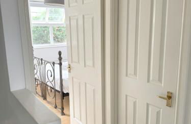 House number 12 sleeps up to 4 with Smart TVs in every room - Foto 21