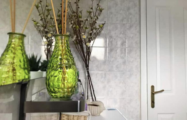 Minimal Resort & Pool in Siviri, 150m From the Sea - Foto 10