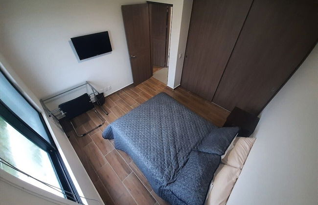 Av. Plan de San Luis 1175 - Foto 5