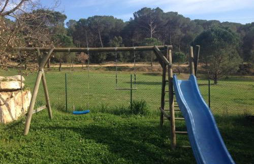 Hauzify I Can Moiset - Photo 6