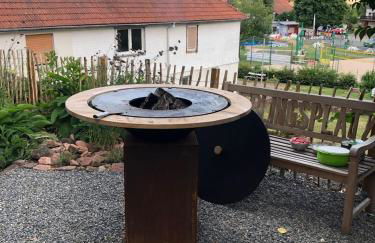 Nibelungen Odenwaldhaus - Foto 79