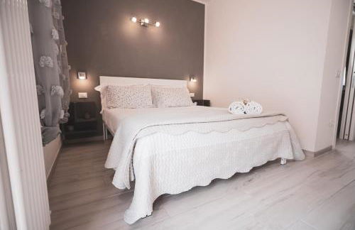 KITE Beth's House - Foto 9