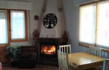 La lechuza blanca - Foto 27