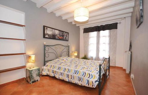 Amazing Home In St Martin De Castillon - Foto 8