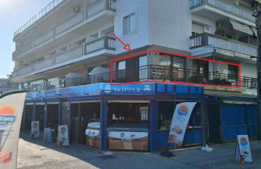 SeaShore Residence A - Foto 19