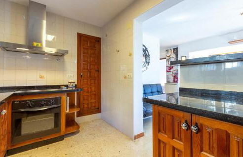 2 Bedroom Lovely Home In Orba - Foto 15