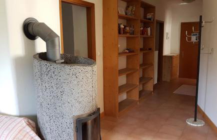 Alisea Home - Foto 5