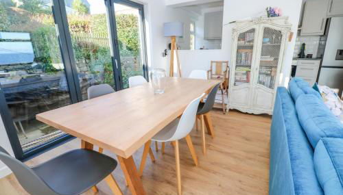 The Poop Deck - Foto 5