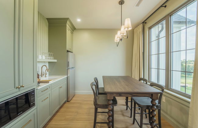 The Penrose Suites - Foto 52