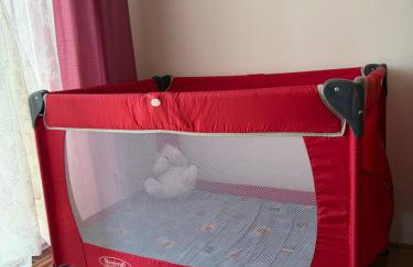 Comfort apartment with garage Aria - Foto 14