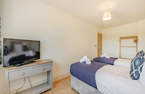 Whistle Stop - Foto 17