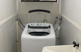 Apartamento Luz da Armação - Foto 6