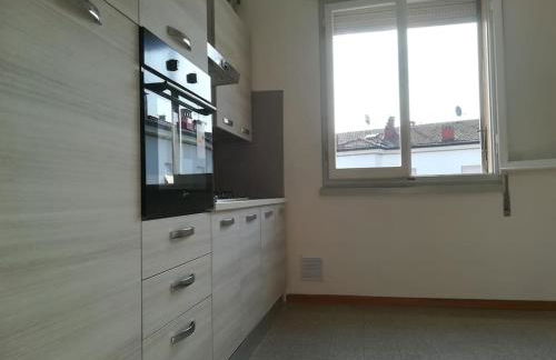 Casa della Pesa - Foto 23