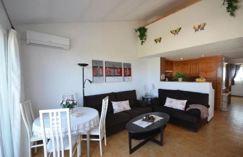 APCOSTAS - Gran Vista - Photo 57