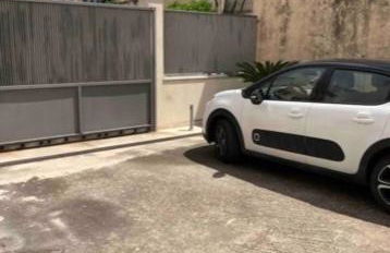 Nonna n'Zina Trapani Casa Vacanza - Foto 28