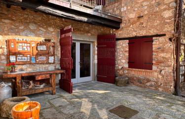 Agriturismo Cascina Carai - Foto 43