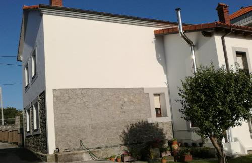 Casa Raquel - Foto 29