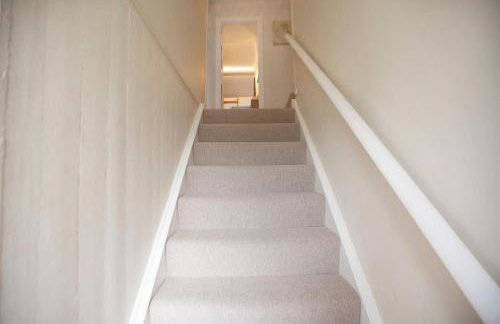 East Ayrlow Banks - Photo 79