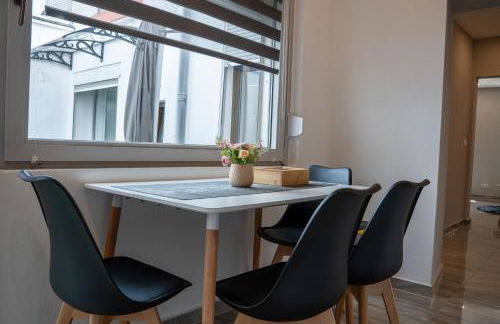 Ferienwohnung by Ingrida - Foto 3