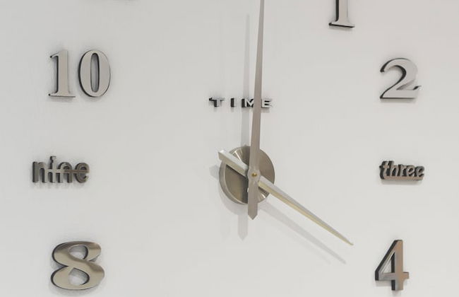 Albertos House - Photo 36