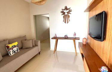 Casa Valentina Piranhas-AL - Foto 1