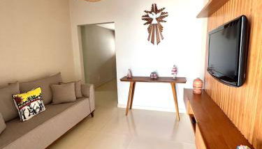 Casa Valentina Piranhas-AL - Foto 1