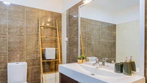 Machico Oasis - Photo 5, towels